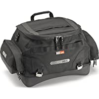 BOLSA SILLÍN CARGO ULTIMA-T 35 LITROS UT805 GIVI